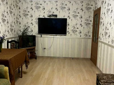 Квартира. Хмельницький, Максима Залізняка вул.