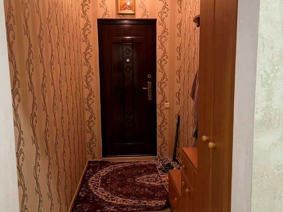 Квартира. Хмельницький, Максима Залізняка вул.