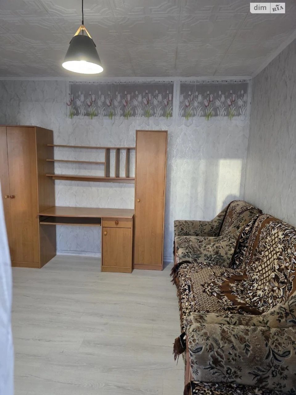 Довгострокова Оренда Квартира Троєщина
