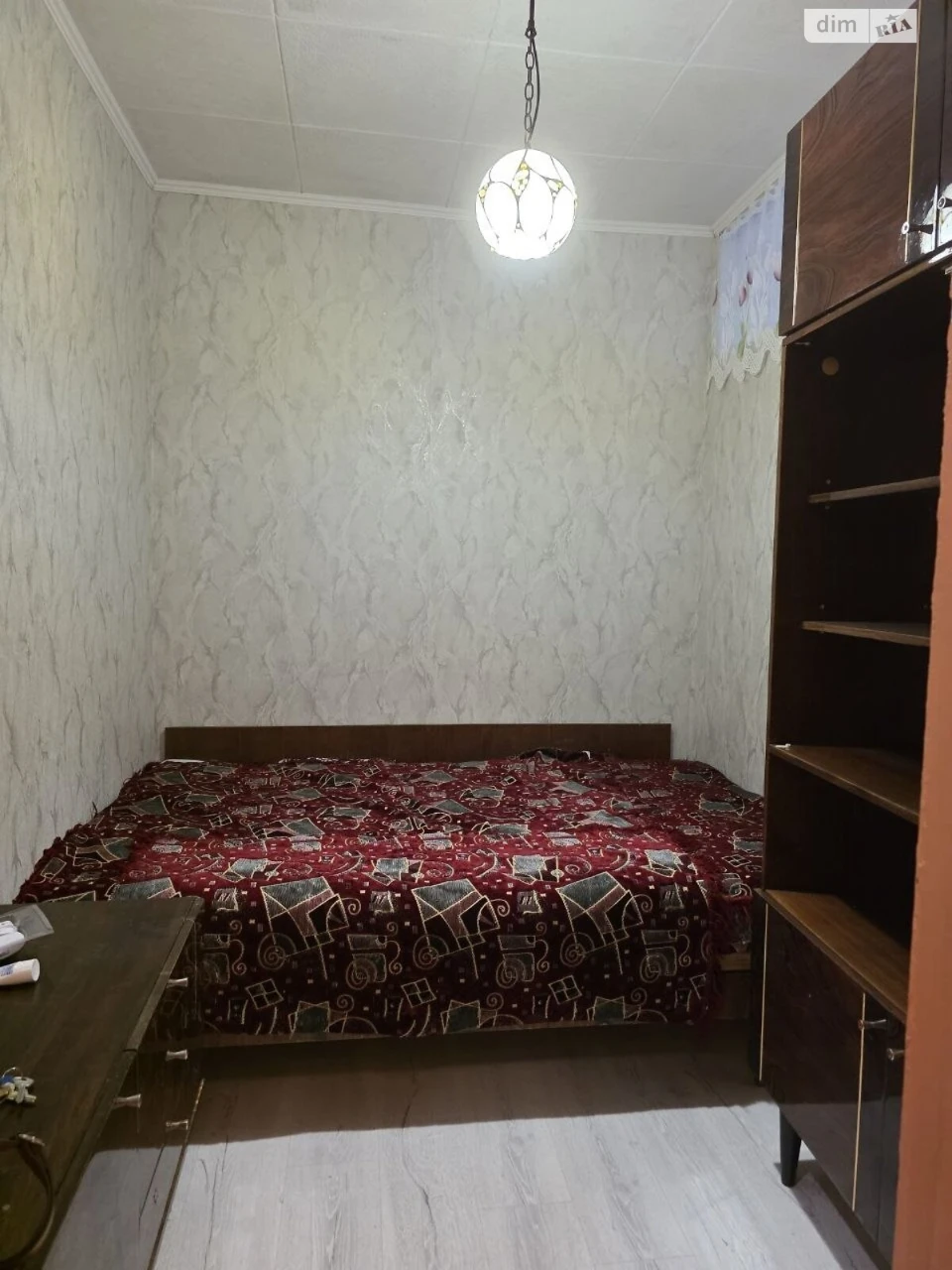 Довгострокова Оренда Квартира Троєщина