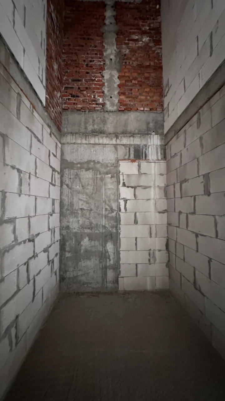 Продаж дворівневої 4 к квартири у Містечко Підзамче ЖК Брама
