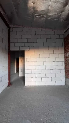 Продаж дворівневої 4 к квартири у Містечко Підзамче ЖК Брама