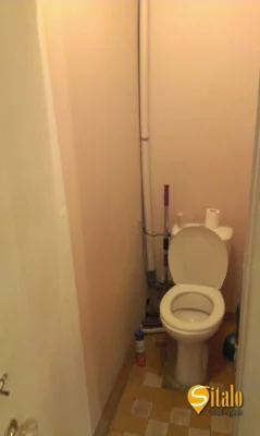 Продаж 3-кімнатної квартири 60.44 м², Братиславська вул., 4