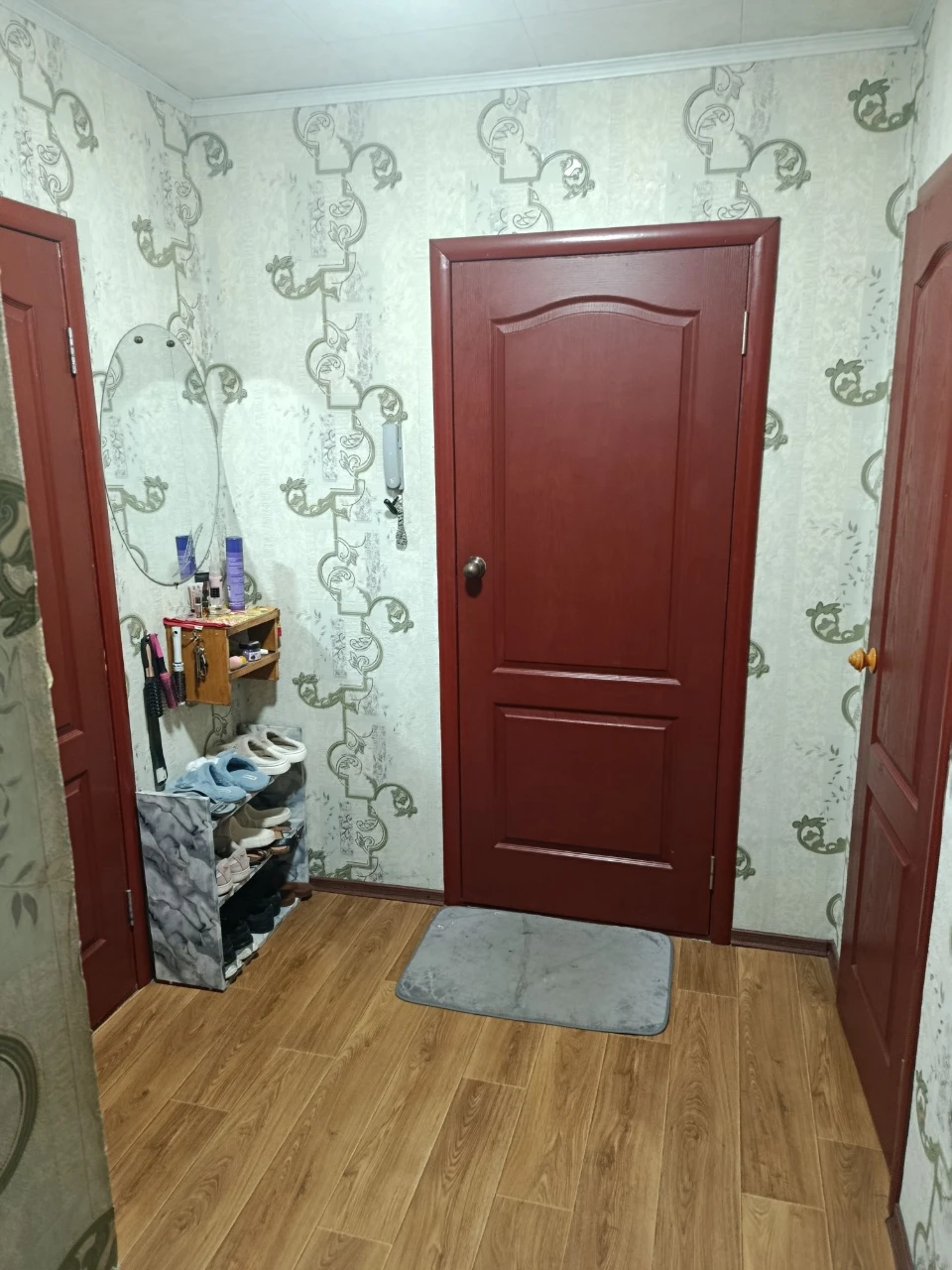 Продажа квартиры