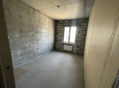 Продам квартиру ЖК Кировский Центр