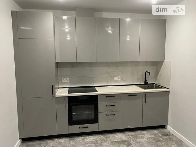 Оренда 2-кімнатної квартири 61 м², Петра Запорожця вул., 26А