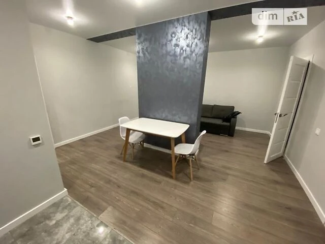 Оренда 2-кімнатної квартири 61 м², Петра Запорожця вул., 26А