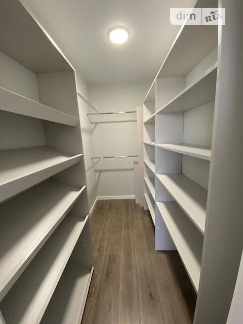Оренда 2-кімнатної квартири 61 м², Петра Запорожця вул., 26А