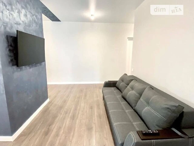 Оренда 2-кімнатної квартири 61 м², Петра Запорожця вул., 26А