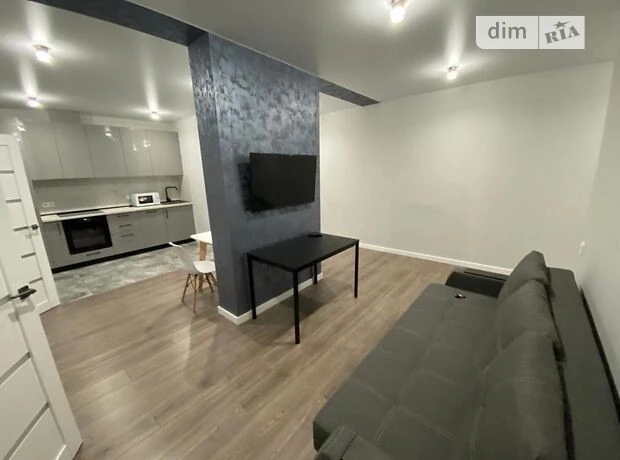 Оренда 2-кімнатної квартири 61 м², Петра Запорожця вул., 26А