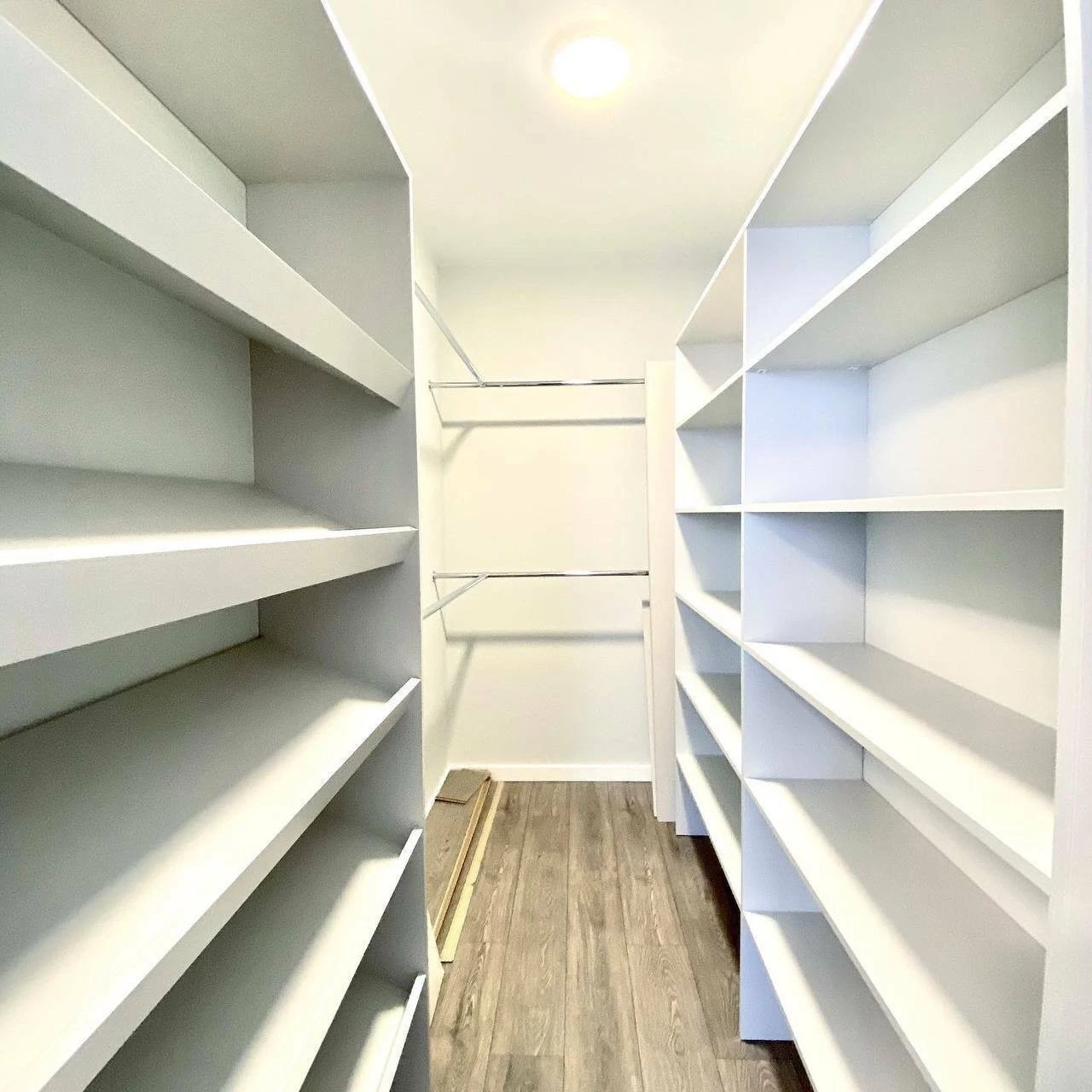 Оренда 2-кімнатної квартири 61 м², Петра Запорожця вул., 26А