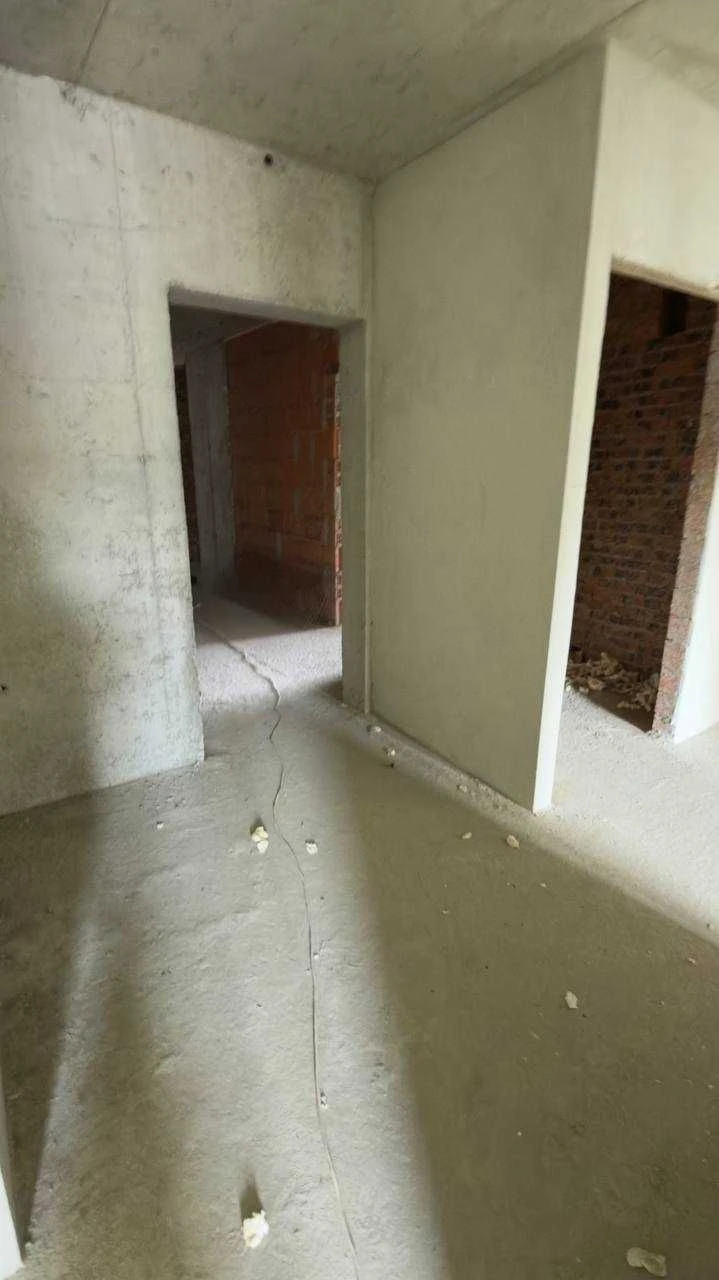 Продаж від власника, дешевше, ніж в забудовника, 2 кімн.кв.