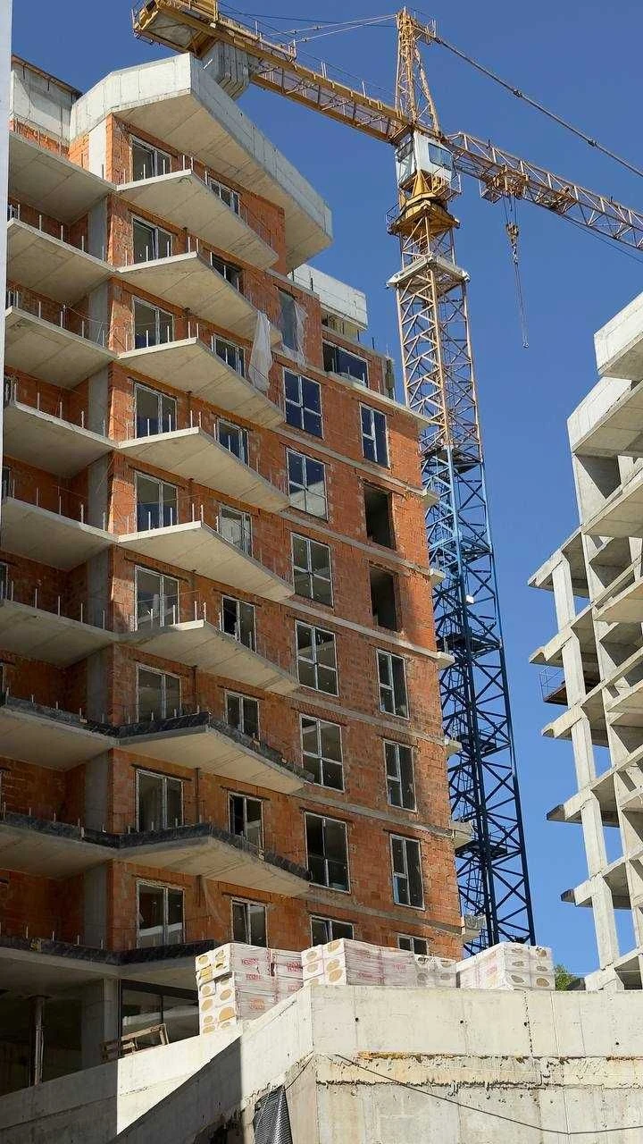 Продаж від власника, дешевше, ніж в забудовника, 2 кімн.кв.