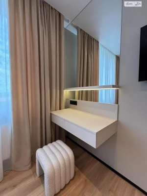 Продажа квартиры.