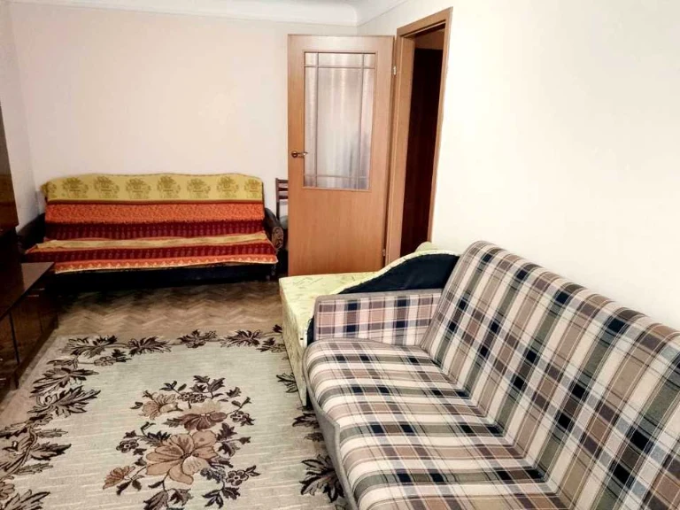 Квартира. Рівне, Степана Бандери вул.