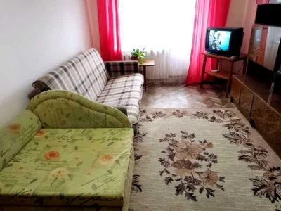 Квартира. Рівне, Степана Бандери вул.
