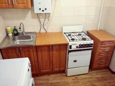 Квартира. Рівне, Степана Бандери вул.