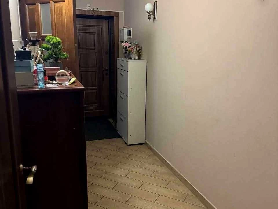 Квартира. Івано-Франківськ, Галицька вул.
