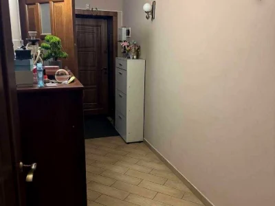 Квартира. Івано-Франківськ, Галицька вул.