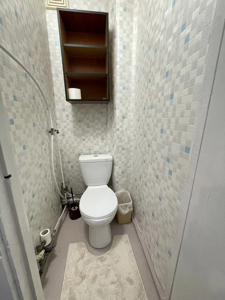 Продам 2к.кв 55м.кв