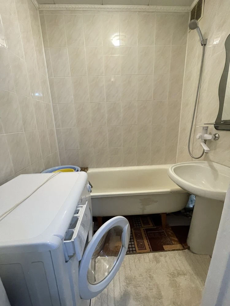 Продам 2к.кв 55м.кв