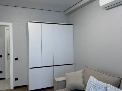 Оренда квартири 3-кімн. 60 м² 12/21 пов.