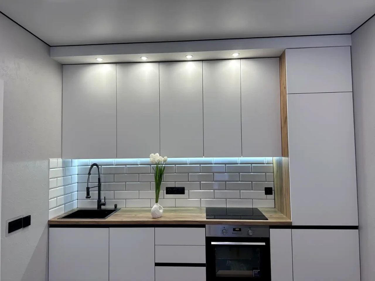 Оренда квартири 3-кімн. 60 м² 12/21 пов.