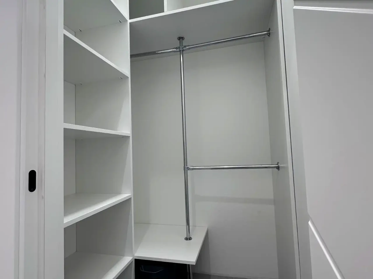Оренда квартири 3-кімн. 60 м² 12/21 пов.