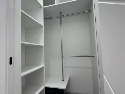 Оренда квартири 3-кімн. 60 м² 12/21 пов.