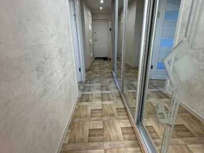Квартира. Київ, Ореста Левицького вул.