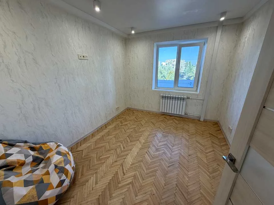 Квартира. Київ, Ореста Левицького вул.