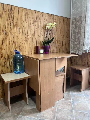 Продаж 1км.квартири, вул. Окуневського (ближній центр)