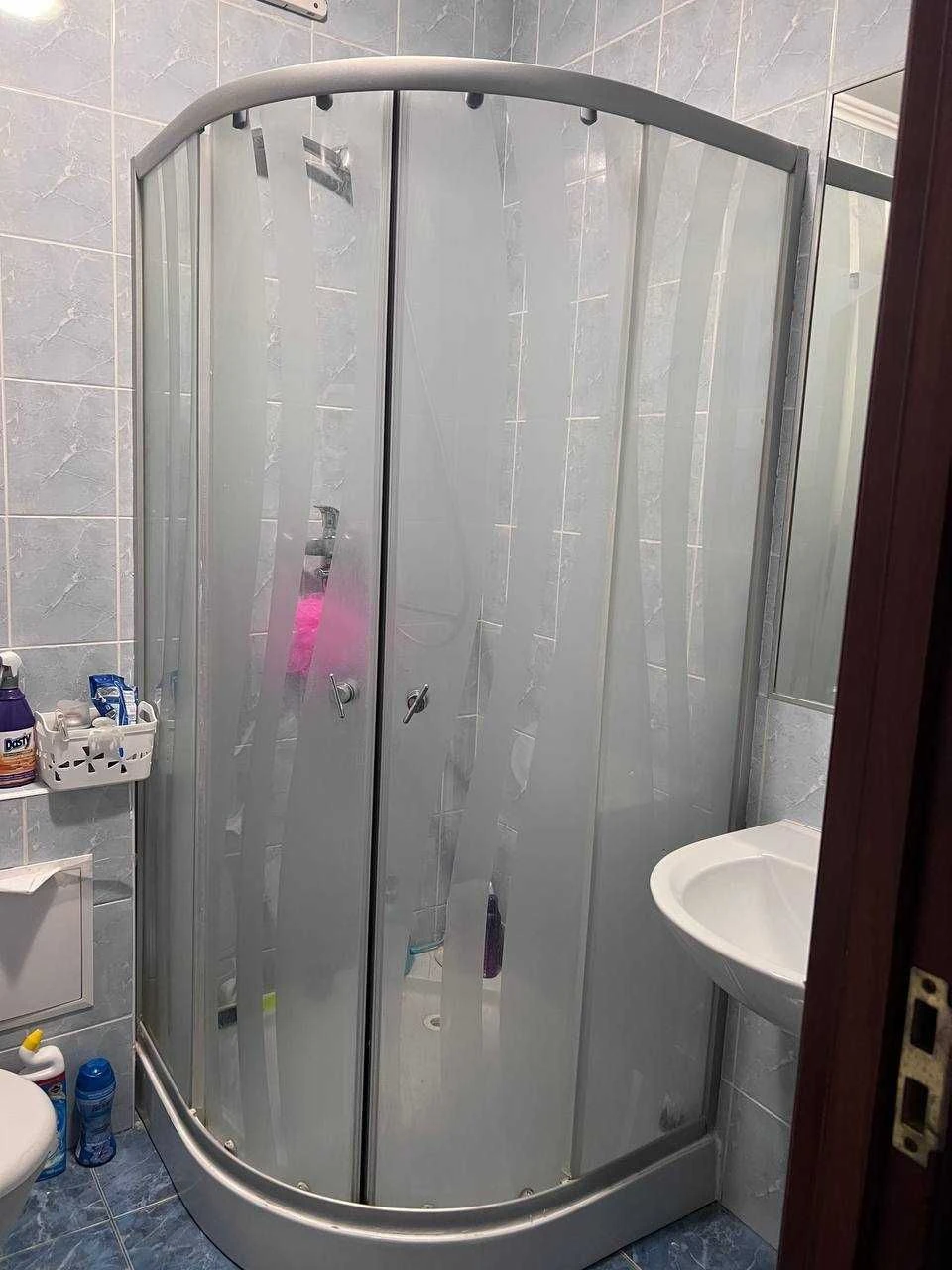 Продаж 1км.квартири, вул. Окуневського (ближній центр)