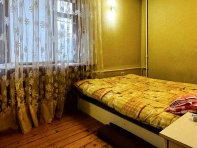 Квартира. Одеса, Артура Савельєва вул.