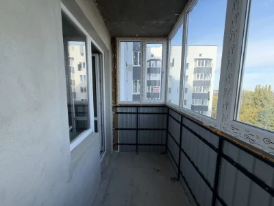 ‼️ Єдина двокімнатна 67м2 в цьому будинку ‼️ єОселя ‼️ Герої