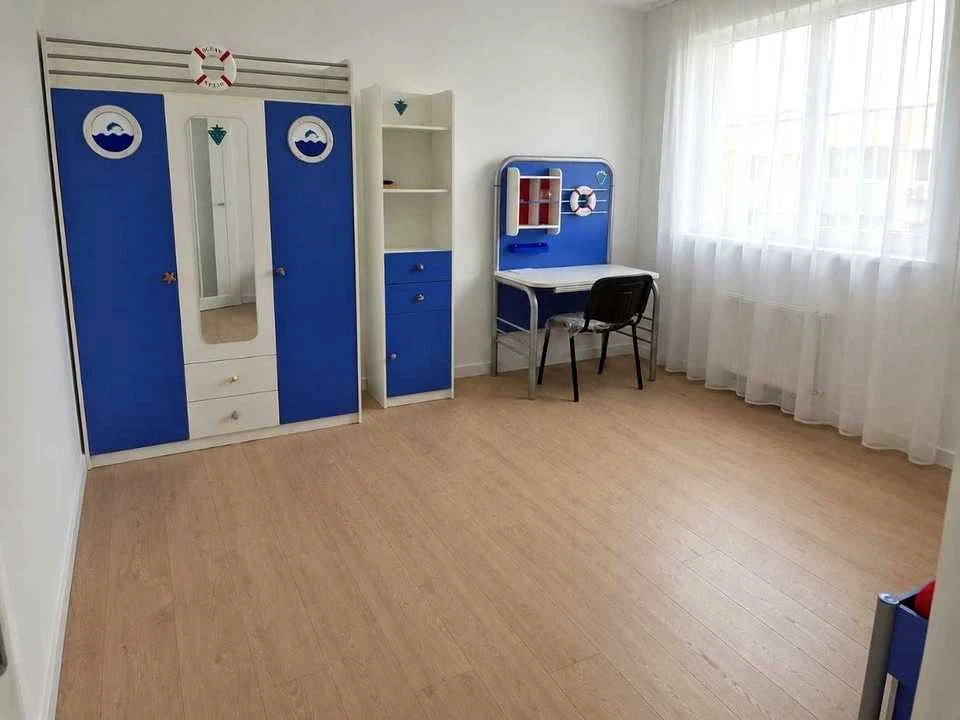 Квартира. Львів, Вулецька вул.