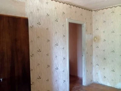 Квартира. Харків, Дмитрівська вул.