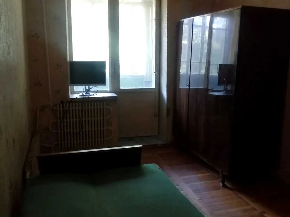 Квартира. Харків, Дмитрівська вул.