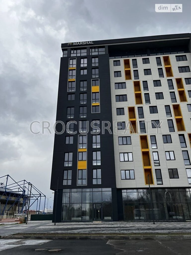 Продаю 2 к. квартиру в ЖК Спортивный