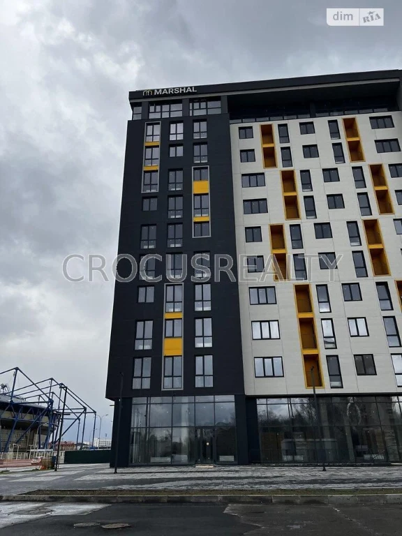 Продаю 2 к. квартиру в ЖК Спортивный