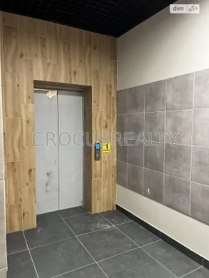 Продаю 2 к. квартиру в ЖК Спортивный