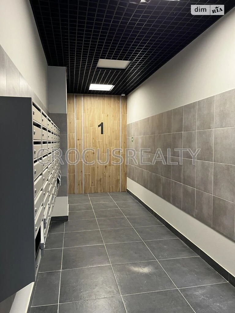 Продаю 2 к. квартиру в ЖК Спортивный
