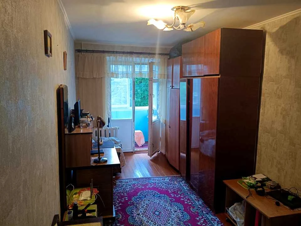 Квартира. Хмельницький, Миру просп.
