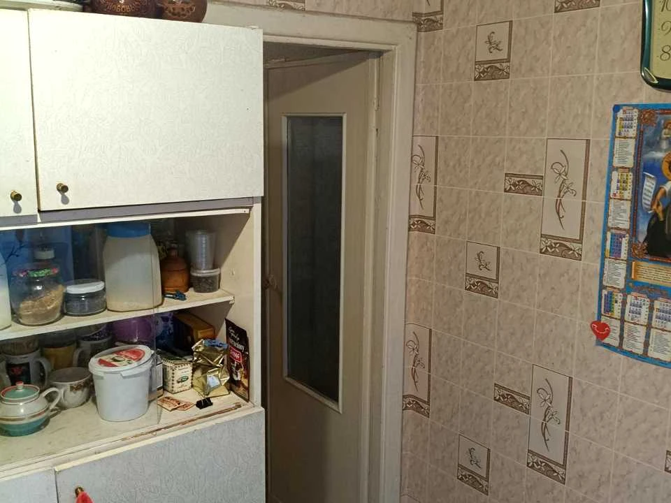 Квартира. Хмельницький, Миру просп.