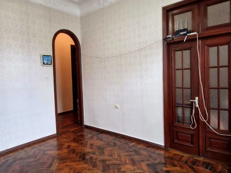Квартира. Одеса, Старопортофранківська вул.