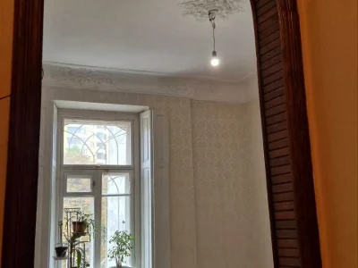 Квартира. Одеса, Старопортофранківська вул.