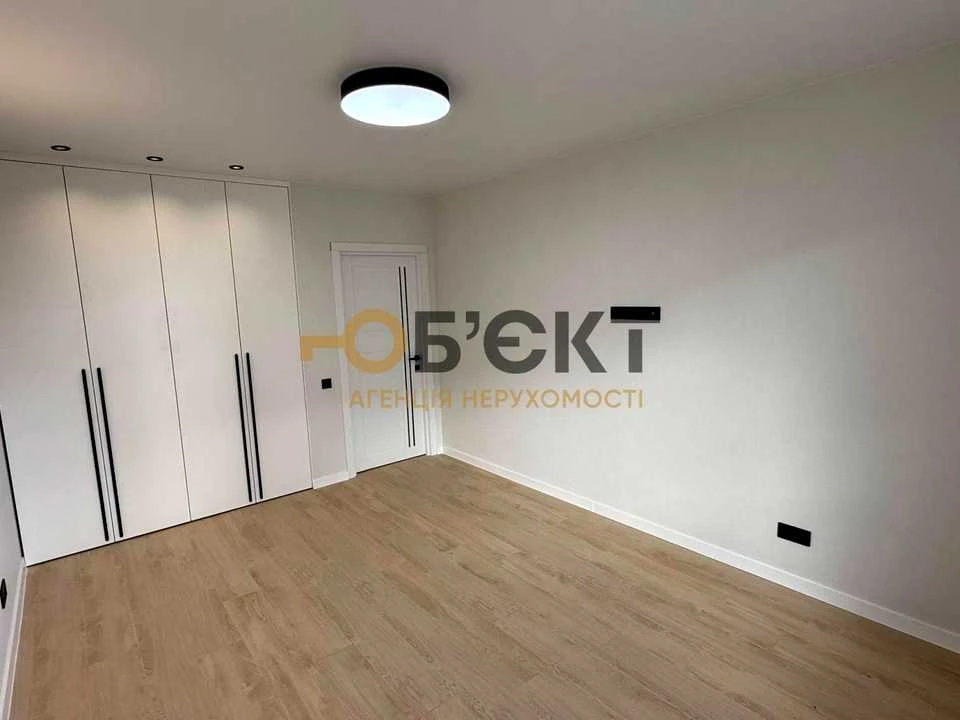 Квартира. Харків, Миру вул.