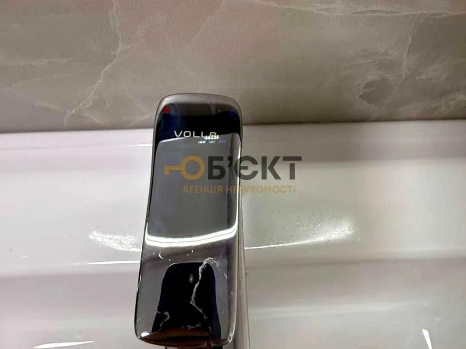 Квартира. Харків, Миру вул.