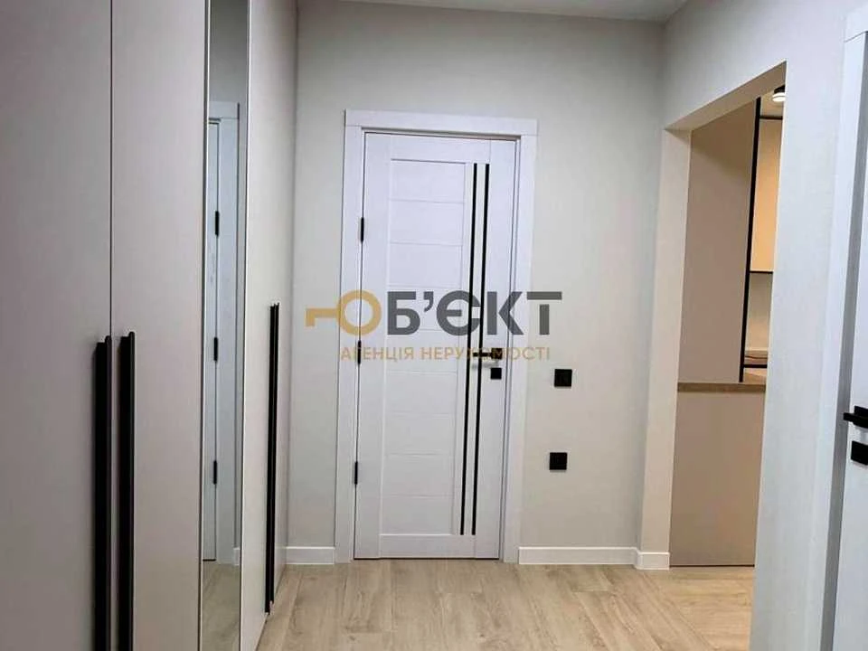 Квартира. Харків, Миру вул.