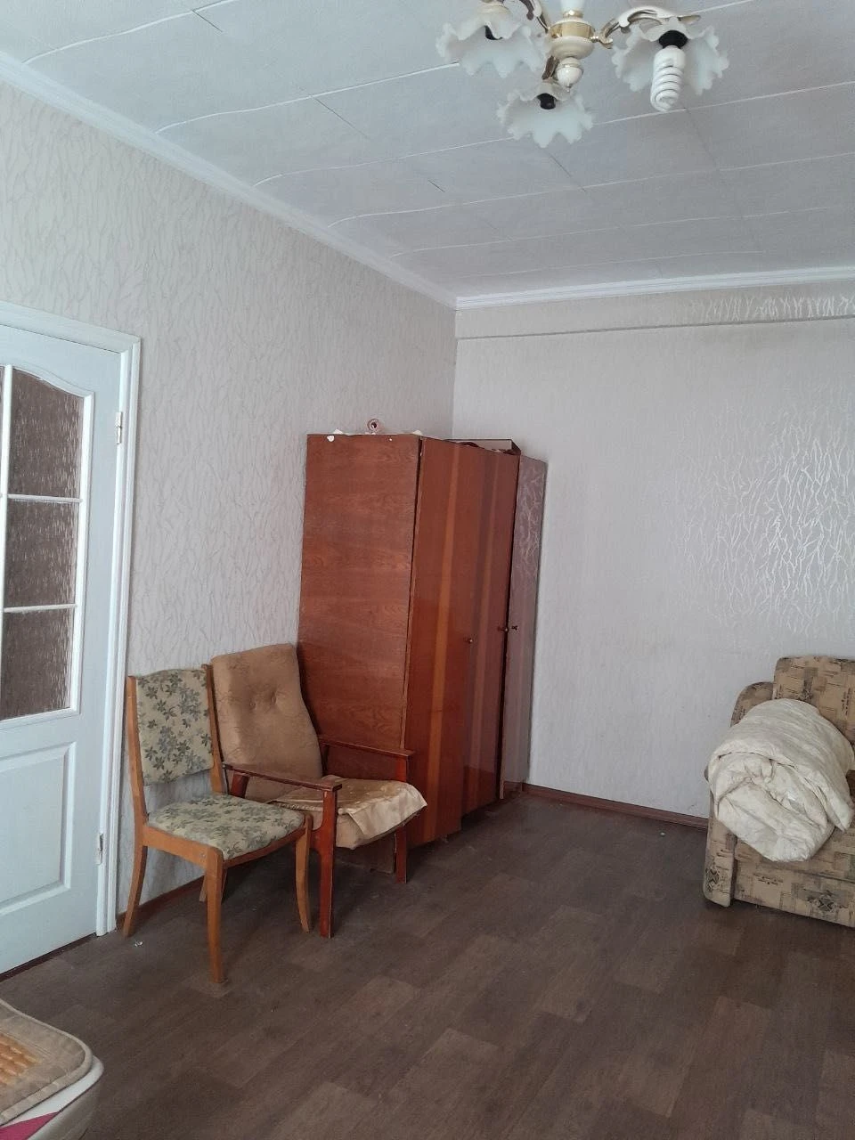 Продам  1 комн. квартиру